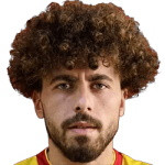 player-logo