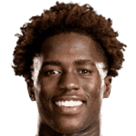 player-logo