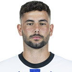 player-logo