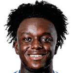 player-logo