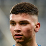player-logo