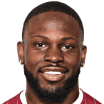 player-logo