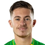 player-logo