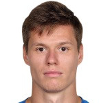 player-logo