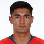 player-logo