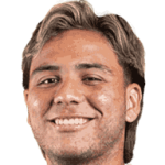 player-logo
