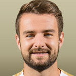 player-logo