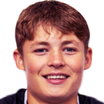 player-logo