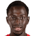 player-logo