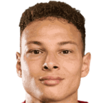 player-logo