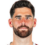 player-logo