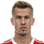 player-logo
