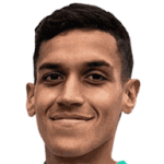 player-logo