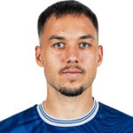 player-logo