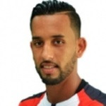 player-logo