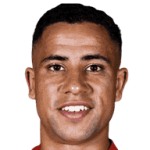 player-logo