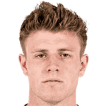 player-logo