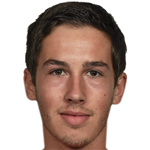 player-logo