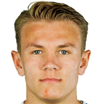 player-logo