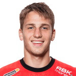 player-logo