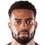 player-logo