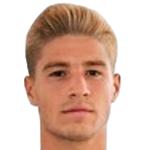 Tomas Aresta Branco Machado Ribeiro