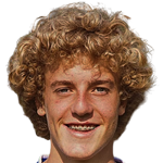player-logo