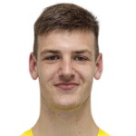 player-logo
