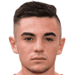 player-logo