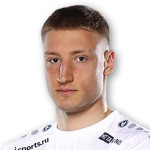 player-logo