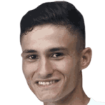 player-logo