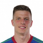 player-logo