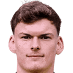 player-logo