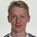 player-logo
