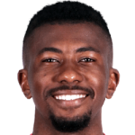 player-logo