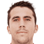 player-logo
