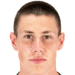 player-logo
