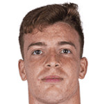 player-logo