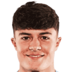 player-logo