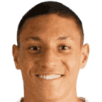 player-logo