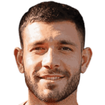 player-logo