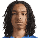player-logo
