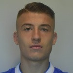 player-logo