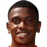 player-logo