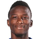 player-logo