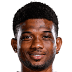 player-logo