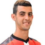 player-logo