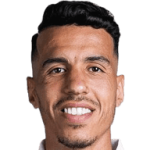 player-logo