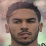 player-logo