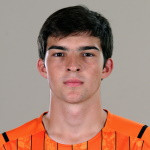 player-logo